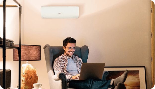 Air Conditioning South East London