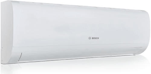 Air Conditioning Installation South East London