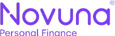 Worcester Accredited Installer South East London