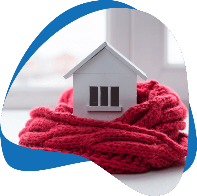 Flexible Payment South East London