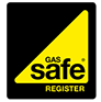 Gas Safety Organisation UK