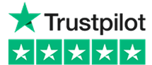 Boiler Finance South East London
