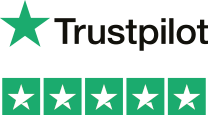 Central Heating Installation South East London